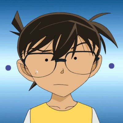 Profile Picture of Joohyeong Jake Lee (@KudoKun_Eng) on Twitter