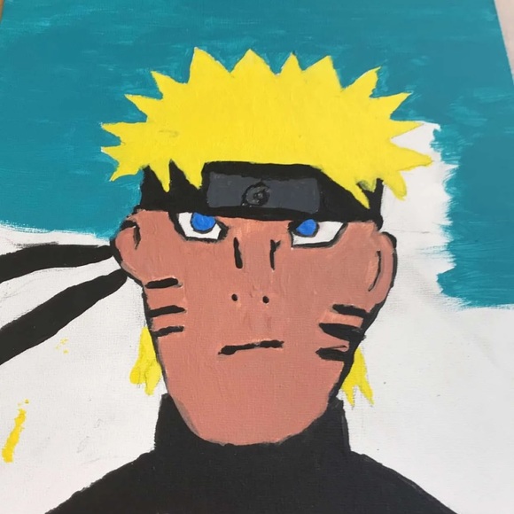 Profile Picture of Jayden Maurstad (@sirshiesty) on Poshmark