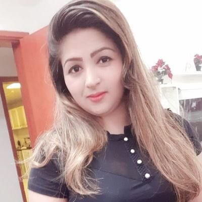 Profile Picture of Danger Afghan (@ihmad_shafi) on Twitter