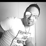 Armen Navasartian - Instagram Profile Picture of Armen Navasartian (@armennavasartian) on Instagram