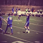 Profile Picture of thefutbolars (@@thefutbolars) on Tiktok