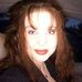 Profile Picture of Crystal Gibson (@crystal.gibson.902266) on Facebook