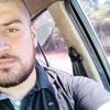 Profile Picture of César Guerrero (@@cesar_guerrero27) on Tiktok