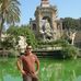 Profile Picture of Peter Falco (@peter.falco.503) on Facebook