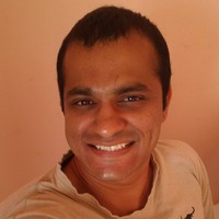 Profile Picture of Sam Rahman (@sam-rahman-11) on Quora