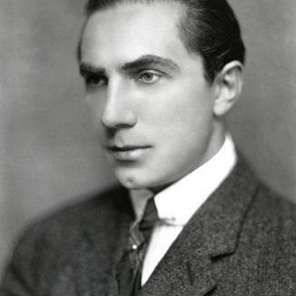 Profile Picture of Michael Muccino (@SeahawkBoy73) on Twitter