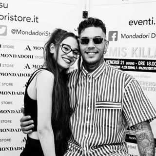 Profile Picture of Vincenza Fiumefreddo (@vincenza.fiumefreddo.5) on Facebook