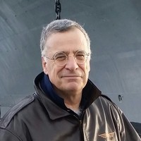 Profile Picture of Jonathan Gaffney (@jonathan-gaffney-1) on Quora