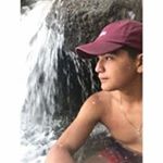 Profile Picture of Gabriel Alejandro✌😊 (@alex_raygoza119) on Instagram