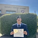 Profile Picture of Matthew McDonald (@Matthew-McDonald) on Facebook