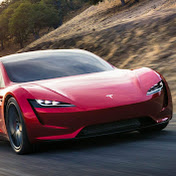 Profile Picture of Travis Gustafson (@travisgustafson3823) on Youtube