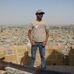 Profile Picture of Ravneet Singh (@ravneet.singh.3386) on Facebook