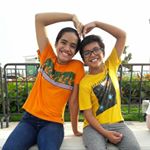 Profile Picture of Zully gonzalez sierra (@zullygonzalezsierra) on Instagram