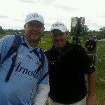 Profile Picture of Jay Keating (@jaykeating72) on Instagram