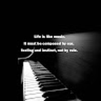 Profile Picture of Alexander Rupert (@alexander-rupert-4) on Quora