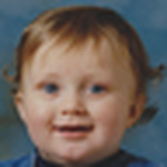 Profile Picture of Ethan Luke Richardson (@ethan luke richardson) on Flickr