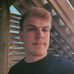 Profile Picture of Alex Hepler (@alex.hepler.58) on Facebook
