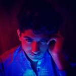 Profile Picture of Jeswin Joseph Gloria (@jeswin_gloria) on Instagram