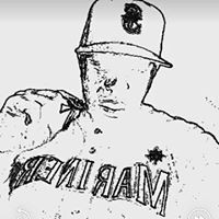 Profile Picture of Gary Compton (@gary-compton-17) on Quora