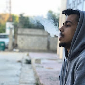 Profile Picture of Abbas Hammoud (@abbashammoud5576) on Youtube