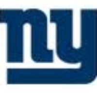 Profile Picture of Bobby Mcmaster (@bobby-mcmaster) on Quora