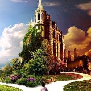 Profile Picture of Douglas Sylvester (@douglas.sylvester.79) on Facebook