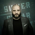 Profile Picture of John Guarnieri (@johnsilverspear) on Instagram