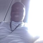 Profile Picture of Bishop Davis (@Bishop-Davis) on Facebook