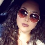 Profile Picture of Rachel Christopherson (@raybaybay721) on Instagram