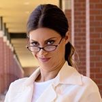 Profile Picture of HANNAH STOCKING | 13.1K 💜🤞 (@hannhstocking) on Instagram