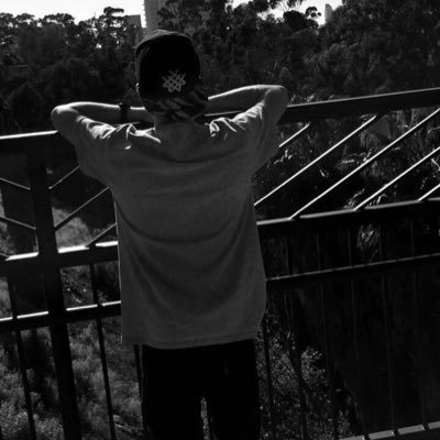 Profile Picture of Ty (@groover_tyler) on Twitter