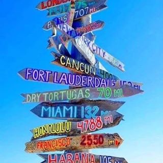 Profile Picture of Craig Roberts (@craig.roberts.5268750) on Facebook