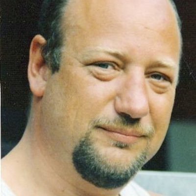 Profile Picture of Erik Lundh (@ErikLundh1) on Twitter