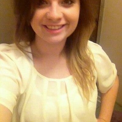 Profile Picture of Lara Caldwell (@Lara_Caldwell) on Twitter