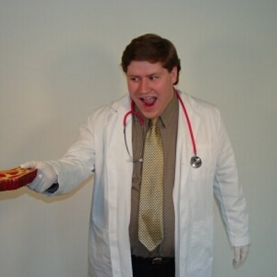 Profile Picture of Benjamin Essner (@daltysmilth) on Twitter