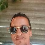 Michael Kritzinger - Facebook Profile Picture of Michael Kritzinger (@Michael-Kritzinger) on Facebook