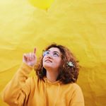 Profile Picture of Isabel 🌻 (@isabel.grace0) on Instagram