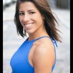 Profile Picture of Alex Karigan Farrior (@akarifarr) on Instagram