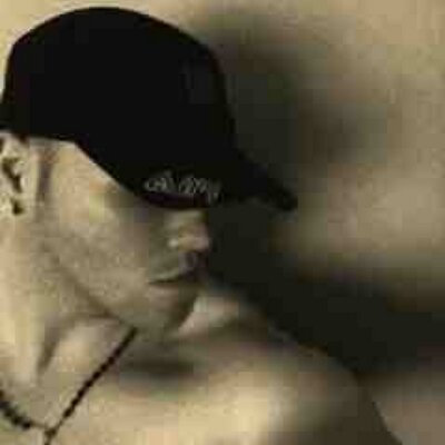 Profile Picture of Kiel Vinnie Jones (@VinnieKiel) on Twitter