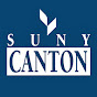 Profile Picture of SUNY Canton (@@cantonpr) on Tiktok