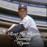 John Sanchez - Instagram Profile Picture of John Sanchez (@john.sanchez.739) on Instagram