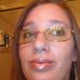 Profile Picture of Taryn Elizabeth Kennedy (@taryn.e.kennedy) on Facebook