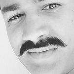 Profile Picture of Shabbir Khan (@shabbirkhan3) on Flickr