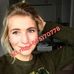 Profile Picture of Cristi Muhammad (@cristi.muhammad.39) on Facebook