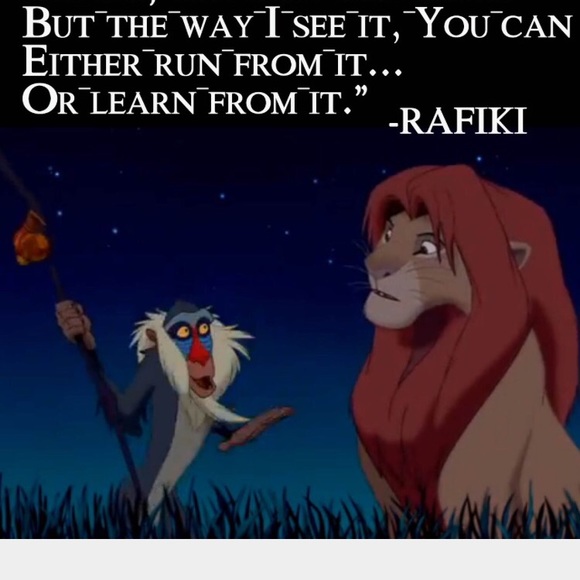 Profile Picture of Miranda Wortman (@mnicole3408) on Poshmark