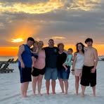 Profile Picture of Jason Vonderau (@jason.vonderau.1) on Facebook