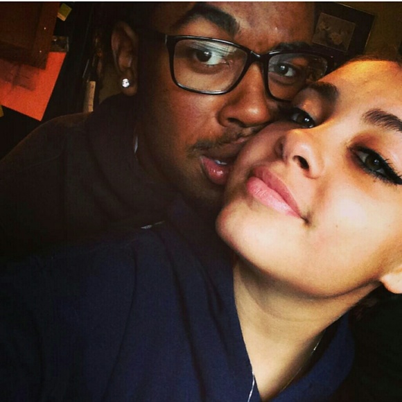 Profile Picture of Jada Thomas (@jadat418) on Poshmark