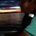 Profile Picture of Fidel Losada (Fidel castro) (@fidel.losada.1) on Facebook