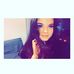 Profile Picture of Erin Butcher (@erin.butcher.184) on Facebook