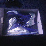 Shawn Ramos - Instagram Profile Picture of Shawn Ramos (@shawnakastephcurry) on Instagram